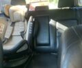 Сірий Мазда 6, об'ємом двигуна 2 л та пробігом 294 тис. км за 5500 $, фото 17 на Automoto.ua