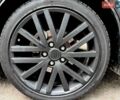 Серый Мазда 6, объемом двигателя 2 л и пробегом 243 тыс. км за 2650 $, фото 7 на Automoto.ua