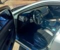Сірий Мазда 6, об'ємом двигуна 2 л та пробігом 219 тис. км за 4500 $, фото 8 на Automoto.ua