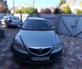 Серый Мазда 6, объемом двигателя 2 л и пробегом 223 тыс. км за 3915 $, фото 2 на Automoto.ua