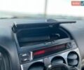 Серый Мазда 6, объемом двигателя 2.3 л и пробегом 190 тыс. км за 4300 $, фото 22 на Automoto.ua