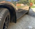 Сірий Мазда 6, об'ємом двигуна 2 л та пробігом 294 тис. км за 5500 $, фото 13 на Automoto.ua