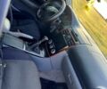 Серый Мазда 6, объемом двигателя 2 л и пробегом 0 тыс. км за 4500 $, фото 5 на Automoto.ua