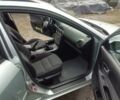Серый Мазда 6, объемом двигателя 2 л и пробегом 217 тыс. км за 6100 $, фото 2 на Automoto.ua