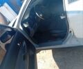 Сірий Мазда 6, об'ємом двигуна 2 л та пробігом 265 тис. км за 2200 $, фото 7 на Automoto.ua