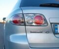 Сірий Мазда 6, об'ємом двигуна 1.8 л та пробігом 250 тис. км за 5700 $, фото 19 на Automoto.ua