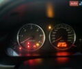Серый Мазда 6, объемом двигателя 2 л и пробегом 257 тыс. км за 3490 $, фото 17 на Automoto.ua