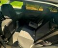 Серый Мазда 6, объемом двигателя 2 л и пробегом 331 тыс. км за 4700 $, фото 7 на Automoto.ua