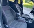 Серый Мазда 6, объемом двигателя 2 л и пробегом 300 тыс. км за 2999 $, фото 14 на Automoto.ua