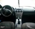 Сірий Мазда 6, об'ємом двигуна 20 л та пробігом 337 тис. км за 3000 $, фото 1 на Automoto.ua