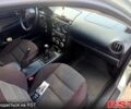 Серый Мазда 6, объемом двигателя 1.8 л и пробегом 273 тыс. км за 3500 $, фото 9 на Automoto.ua