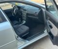 Серый Мазда 6, объемом двигателя 2 л и пробегом 380 тыс. км за 2499 $, фото 9 на Automoto.ua