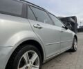 Серый Мазда 6, объемом двигателя 2 л и пробегом 285 тыс. км за 3100 $, фото 3 на Automoto.ua