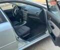 Сірий Мазда 6, об'ємом двигуна 2 л та пробігом 380 тис. км за 2999 $, фото 13 на Automoto.ua