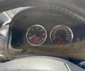 Серый Мазда 6, объемом двигателя 2 л и пробегом 331 тыс. км за 2200 $, фото 13 на Automoto.ua