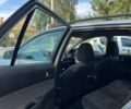 Сірий Мазда 6, об'ємом двигуна 2 л та пробігом 320 тис. км за 3200 $, фото 15 на Automoto.ua