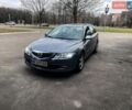 Серый Мазда 6, объемом двигателя 2 л и пробегом 304 тыс. км за 3700 $, фото 1 на Automoto.ua