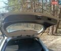 Сірий Мазда 6, об'ємом двигуна 2 л та пробігом 356 тис. км за 2700 $, фото 10 на Automoto.ua