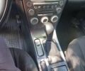 Серый Мазда 6, объемом двигателя 2 л и пробегом 300 тыс. км за 3001 $, фото 12 на Automoto.ua