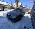 Сірий Мазда 6, об'ємом двигуна 2 л та пробігом 220 тис. км за 3350 $, фото 1 на Automoto.ua