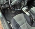 Сірий Мазда 6, об'ємом двигуна 2 л та пробігом 377 тис. км за 4200 $, фото 17 на Automoto.ua