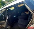 Серый Мазда 6, объемом двигателя 2 л и пробегом 300 тыс. км за 3250 $, фото 7 на Automoto.ua
