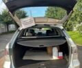 Серый Мазда 6, объемом двигателя 2 л и пробегом 344 тыс. км за 4200 $, фото 5 на Automoto.ua