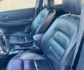 Сірий Мазда 6, об'ємом двигуна 2 л та пробігом 348 тис. км за 4000 $, фото 9 на Automoto.ua