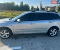 Сірий Мазда 6, об'ємом двигуна 2 л та пробігом 350 тис. км за 2650 $, фото 1 на Automoto.ua