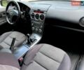 Серый Мазда 6, объемом двигателя 2 л и пробегом 243 тыс. км за 2650 $, фото 22 на Automoto.ua