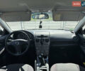 Серый Мазда 6, объемом двигателя 2 л и пробегом 231 тыс. км за 4500 $, фото 12 на Automoto.ua
