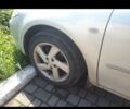 Сірий Мазда 6, об'ємом двигуна 2 л та пробігом 234 тис. км за 2100 $, фото 2 на Automoto.ua