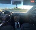 Сірий Мазда 6, об'ємом двигуна 2 л та пробігом 350 тис. км за 2650 $, фото 10 на Automoto.ua