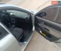 Серый Мазда 6, объемом двигателя 1.8 л и пробегом 273 тыс. км за 3500 $, фото 4 на Automoto.ua