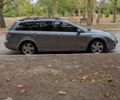 Сірий Мазда 6, об'ємом двигуна 1.8 л та пробігом 234 тис. км за 4300 $, фото 18 на Automoto.ua