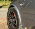 Серый Мазда 6, объемом двигателя 2 л и пробегом 381 тыс. км за 4800 $, фото 27 на Automoto.ua