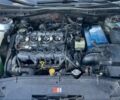 Серый Мазда 6, объемом двигателя 2 л и пробегом 300 тыс. км за 1850 $, фото 9 на Automoto.ua