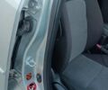 Сірий Мазда 6, об'ємом двигуна 1.8 л та пробігом 250 тис. км за 5700 $, фото 2 на Automoto.ua