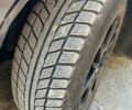 Сірий Мазда 6, об'ємом двигуна 2 л та пробігом 294 тис. км за 5500 $, фото 15 на Automoto.ua