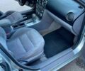 Сірий Мазда 6, об'ємом двигуна 2 л та пробігом 335 тис. км за 3499 $, фото 5 на Automoto.ua