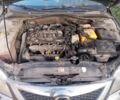 Серый Мазда 6, объемом двигателя 2 л и пробегом 336 тыс. км за 3600 $, фото 4 на Automoto.ua