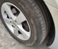 Серый Мазда 6, объемом двигателя 2 л и пробегом 270 тыс. км за 4100 $, фото 3 на Automoto.ua