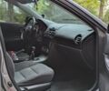 Сірий Мазда 6, об'ємом двигуна 1.8 л та пробігом 234 тис. км за 4300 $, фото 19 на Automoto.ua