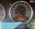Серый Мазда 6, объемом двигателя 2 л и пробегом 309 тыс. км за 3800 $, фото 11 на Automoto.ua