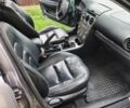 Сірий Мазда 6, об'ємом двигуна 2 л та пробігом 367 тис. км за 3299 $, фото 11 на Automoto.ua