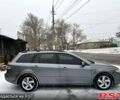 Сірий Мазда 6, об'ємом двигуна 2 л та пробігом 0 тис. км за 3650 $, фото 10 на Automoto.ua