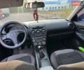 Серый Мазда 6, объемом двигателя 1.8 л и пробегом 236 тыс. км за 4500 $, фото 6 на Automoto.ua