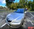 Серый Мазда 6, объемом двигателя 2 л и пробегом 290 тыс. км за 3500 $, фото 12 на Automoto.ua