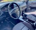 Серый Мазда 6, объемом двигателя 2 л и пробегом 300 тыс. км за 1850 $, фото 6 на Automoto.ua