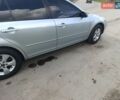 Серый Мазда 6, объемом двигателя 1.8 л и пробегом 273 тыс. км за 3500 $, фото 1 на Automoto.ua